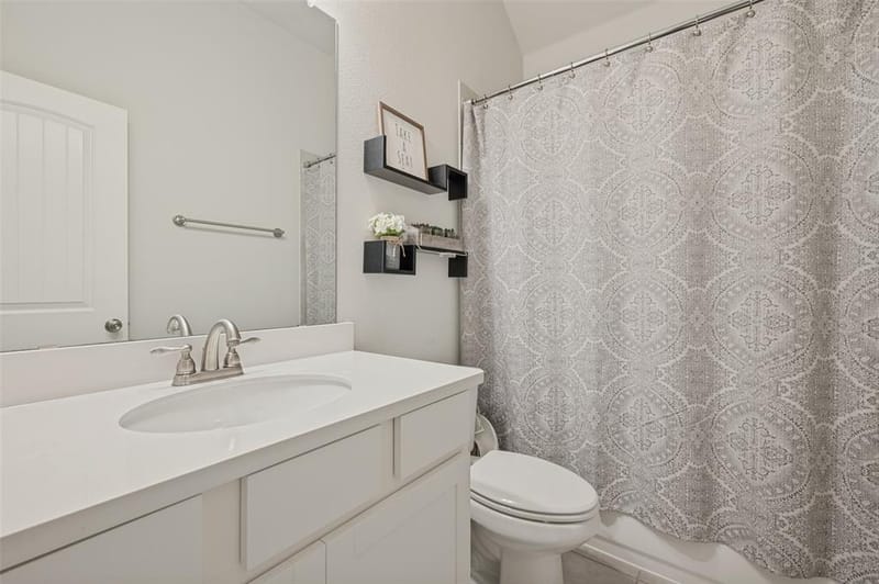 2113 Lake Moss Lane, Little Elm TX 75068 - Photo 16