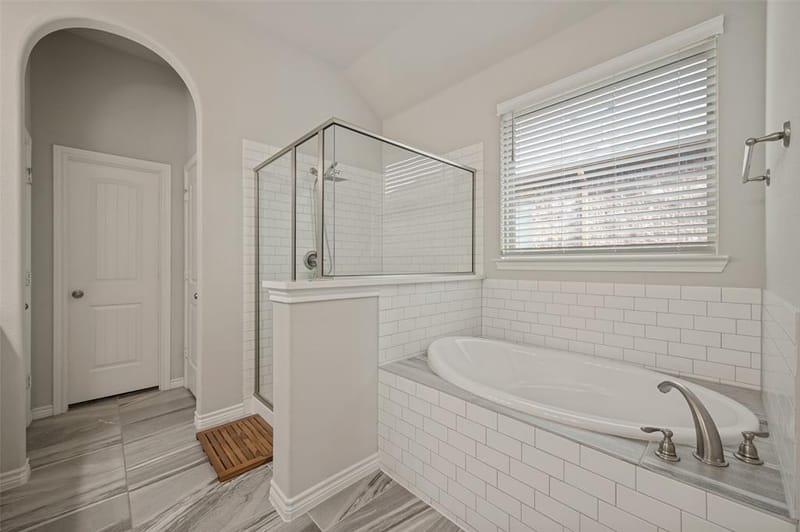 2113 Lake Moss Lane, Little Elm TX 75068 - Photo 22