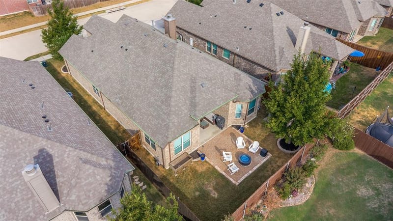2113 Lake Moss Lane, Little Elm TX 75068 - Photo 28