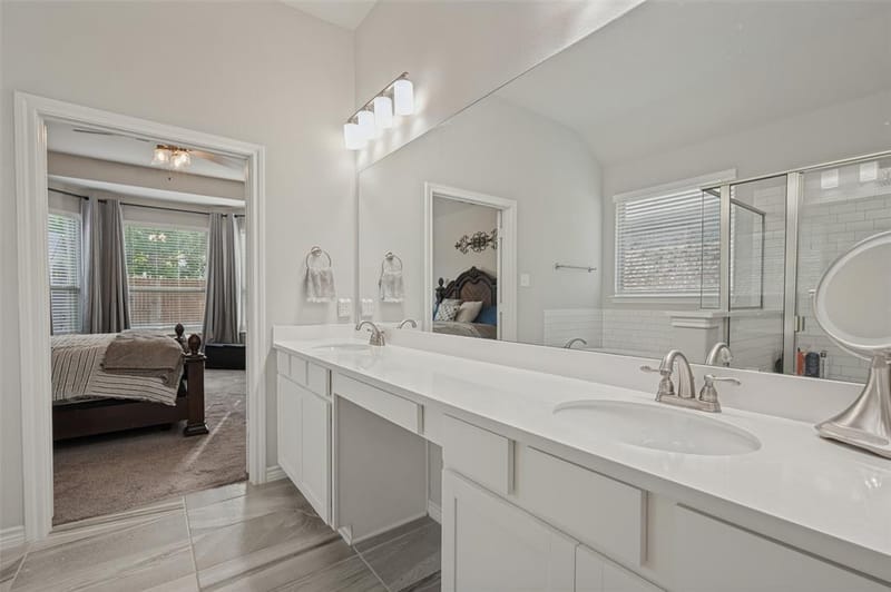 2113 Lake Moss Lane, Little Elm TX 75068 - Photo 20