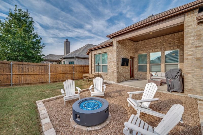 2113 Lake Moss Lane, Little Elm TX 75068 - Photo 24