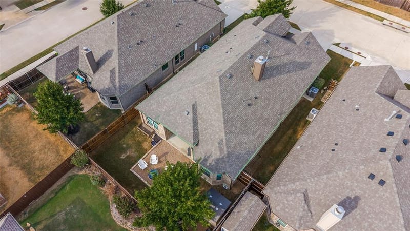 2113 Lake Moss Lane, Little Elm TX 75068 - Photo 30