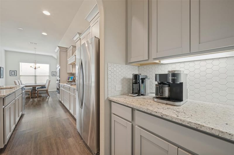 2113 Lake Moss Lane, Little Elm TX 75068 - Photo 10