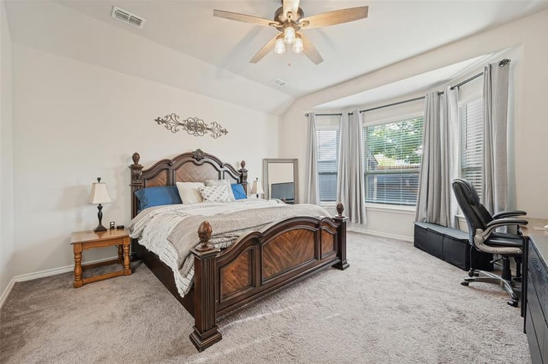 2113 Lake Moss Lane, Little Elm TX 75068 - Photo 18