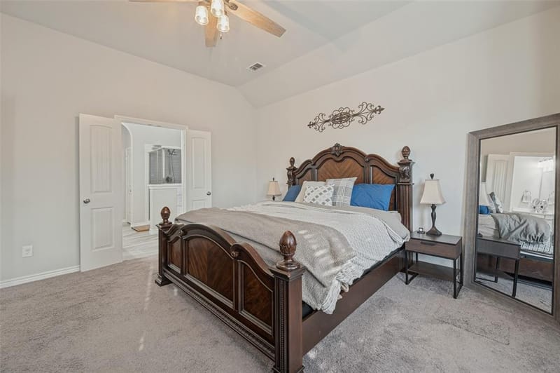 2113 Lake Moss Lane, Little Elm TX 75068 - Photo 19
