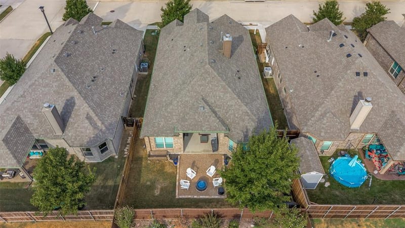 2113 Lake Moss Lane, Little Elm TX 75068 - Photo 29
