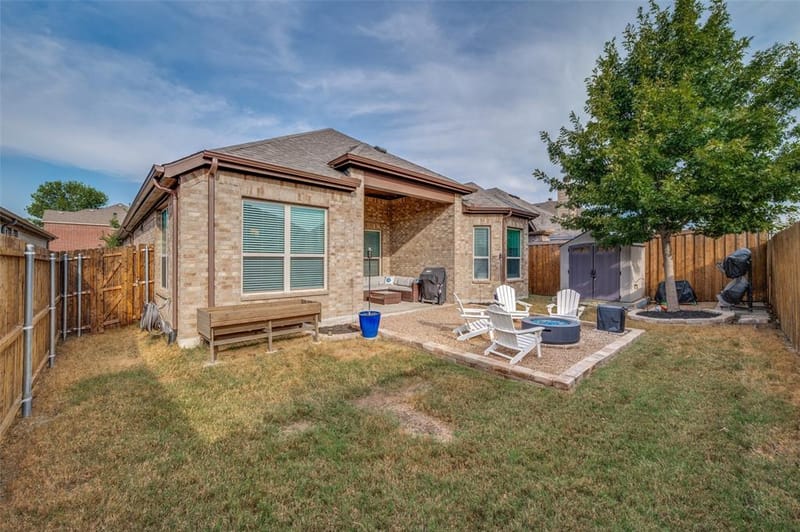 2113 Lake Moss Lane, Little Elm TX 75068 - Photo 25