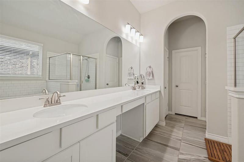 2113 Lake Moss Lane, Little Elm TX 75068 - Photo 21