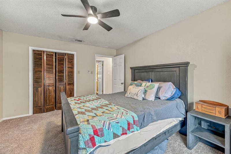 1190 N Charlotte Avenue, Stephenville TX 76401 - Photo 23