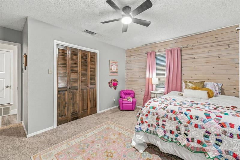 1190 N Charlotte Avenue, Stephenville TX 76401 - Photo 26