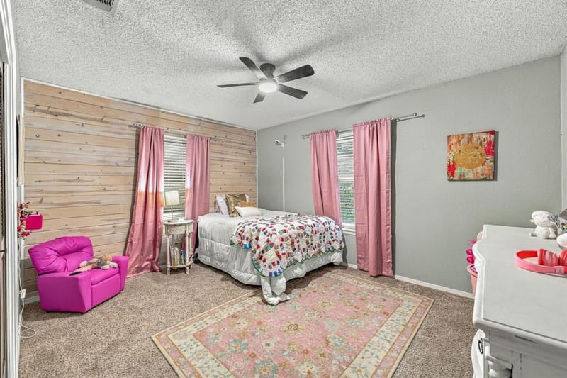1190 N Charlotte Avenue, Stephenville TX 76401 - Photo 25
