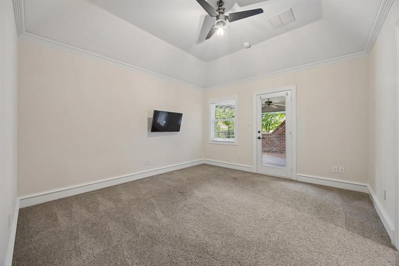 505 King Ranch Road, Southlake TX 76092 - Photo 27