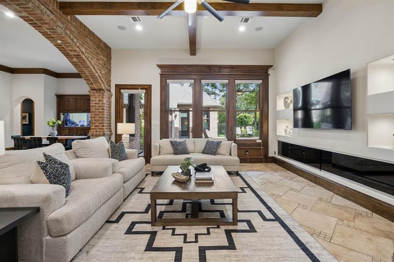 505 King Ranch Road, Southlake TX 76092 - Photo 16