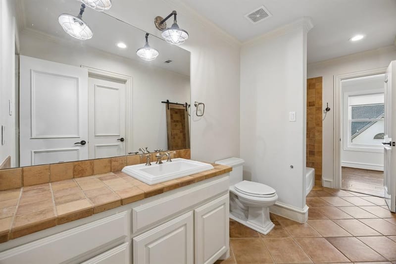 505 King Ranch Road, Southlake TX 76092 - Photo 26
