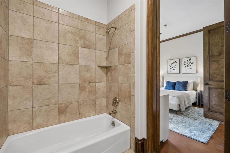 505 King Ranch Road, Southlake TX 76092 - Photo 22