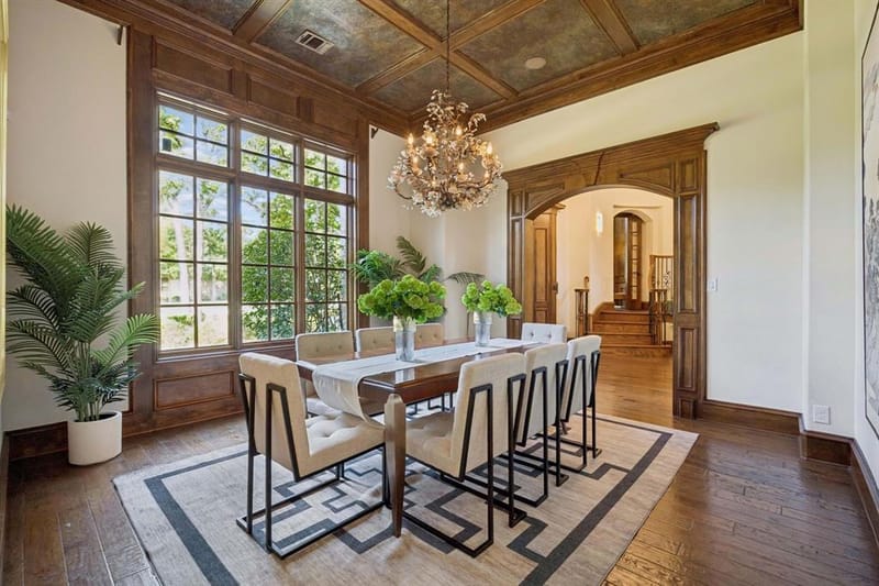 505 King Ranch Road, Southlake TX 76092 - Photo 7