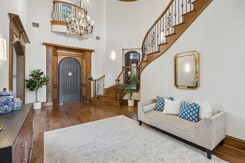 505 King Ranch Road, Southlake TX 76092 - Photo 3