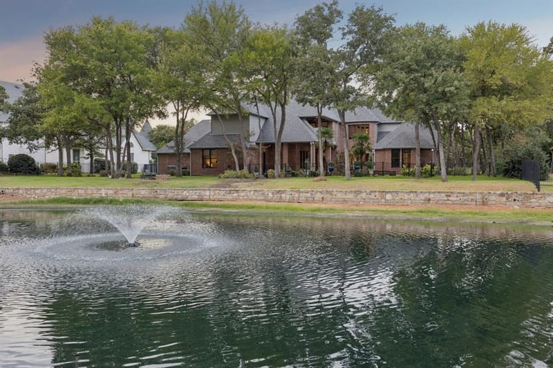 505 King Ranch Road, Southlake TX 76092 - Photo 32