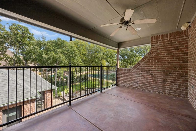 505 King Ranch Road, Southlake TX 76092 - Photo 28