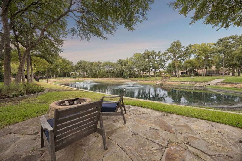 505 King Ranch Road, Southlake TX 76092 - Photo 20