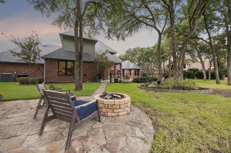 505 King Ranch Road, Southlake TX 76092 - Photo 33