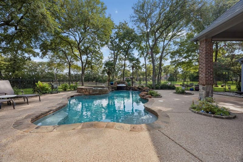 505 King Ranch Road, Southlake TX 76092 - Photo 37