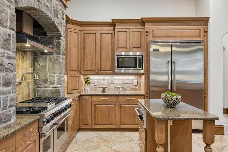 505 King Ranch Road, Southlake TX 76092 - Photo 15