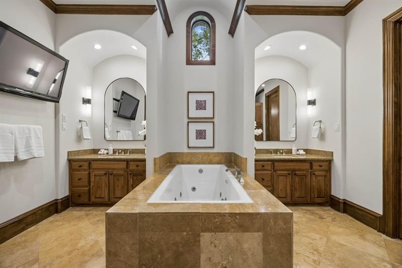 505 King Ranch Road, Southlake TX 76092 - Photo 11