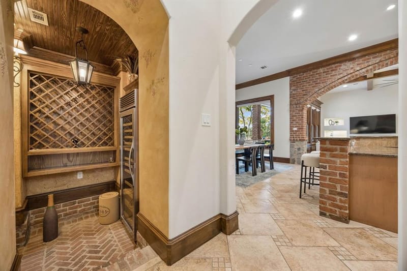 505 King Ranch Road, Southlake TX 76092 - Photo 19