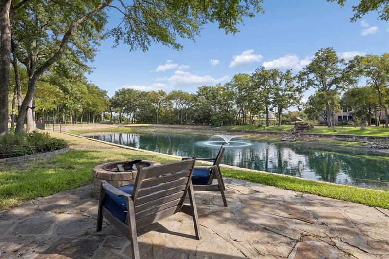 505 King Ranch Road, Southlake TX 76092 - Photo 39