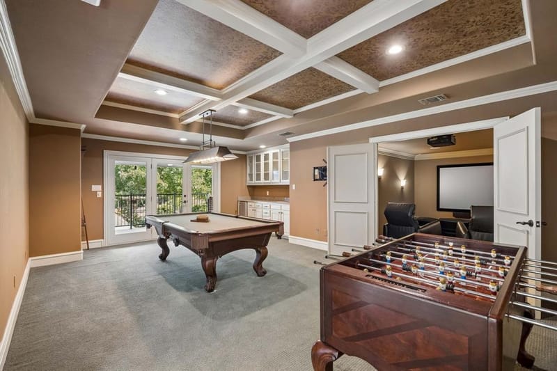 505 King Ranch Road, Southlake TX 76092 - Photo 29