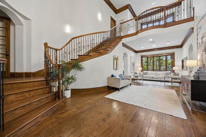 505 King Ranch Road, Southlake TX 76092 - Photo 4