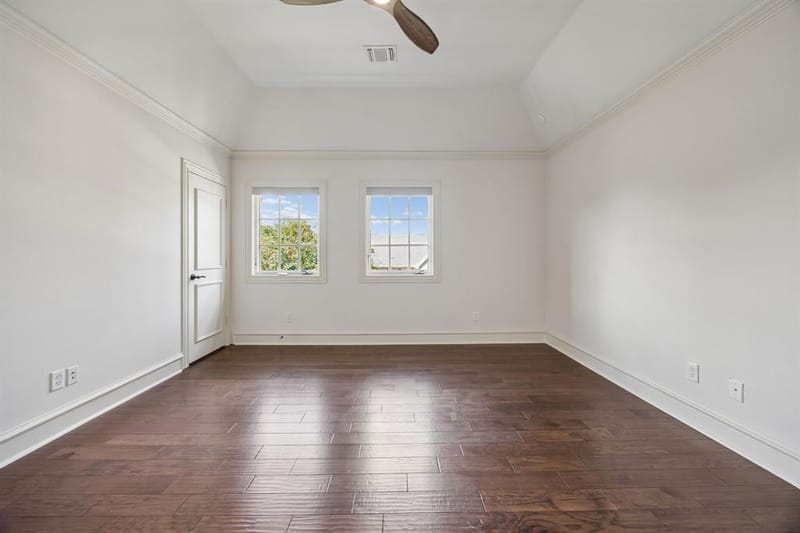505 King Ranch Road, Southlake TX 76092 - Photo 25