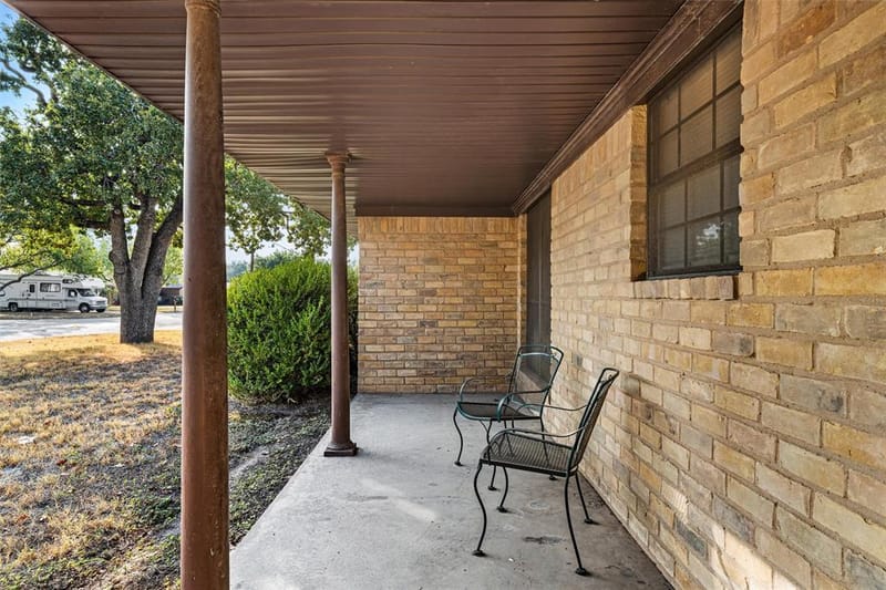 400 N Walnut Street, Waco TX 76705 - Photo 27