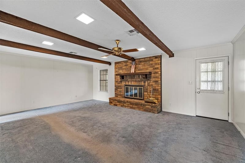 400 N Walnut Street, Waco TX 76705 - Photo 6