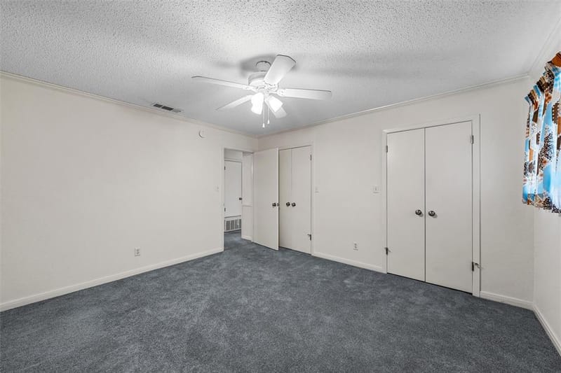400 N Walnut Street, Waco TX 76705 - Photo 17