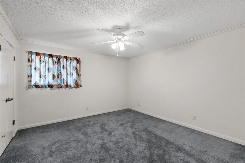 400 N Walnut Street, Waco TX 76705 - Photo 16