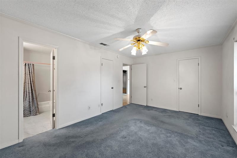 400 N Walnut Street, Waco TX 76705 - Photo 22