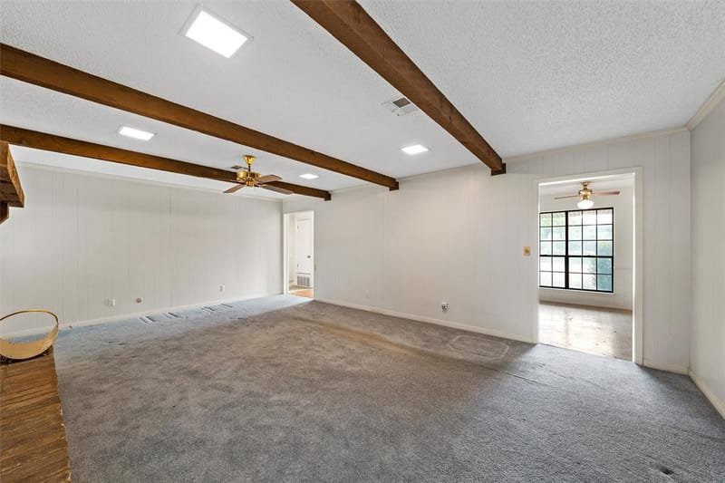 400 N Walnut Street, Waco TX 76705 - Photo 7