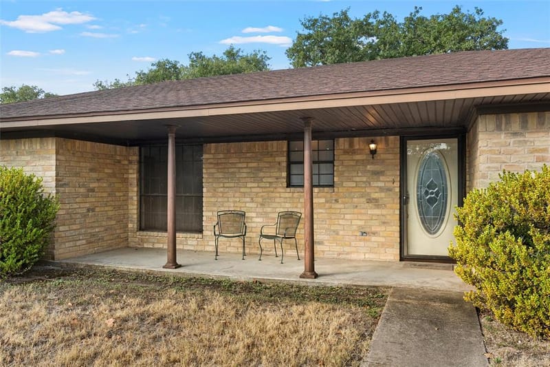 400 N Walnut Street, Waco TX 76705 - Photo 28