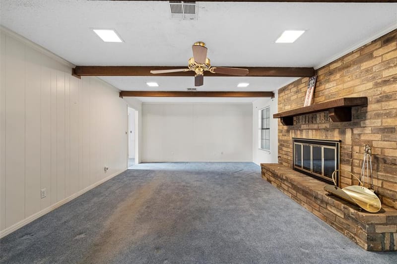 400 N Walnut Street, Waco TX 76705 - Photo 5