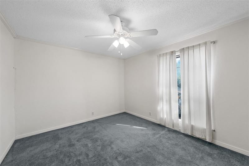 400 N Walnut Street, Waco TX 76705 - Photo 20