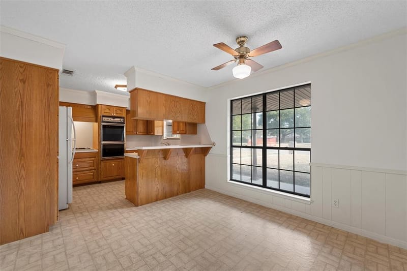 400 N Walnut Street, Waco TX 76705 - Photo 9