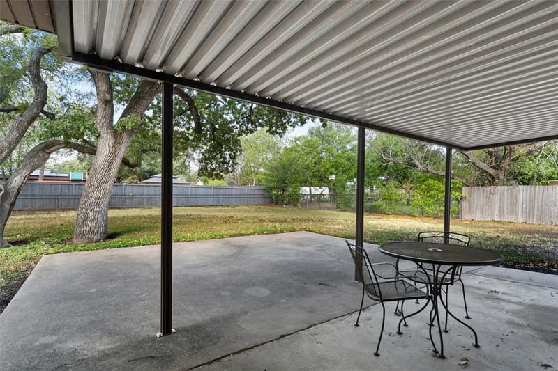 400 N Walnut Street, Waco TX 76705 - Photo 24