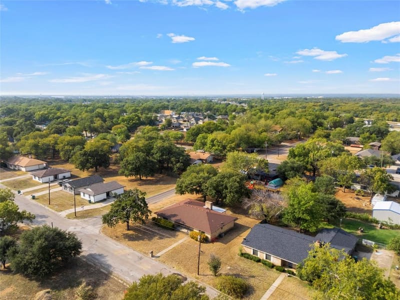 400 N Walnut Street, Waco TX 76705 - Photo 38