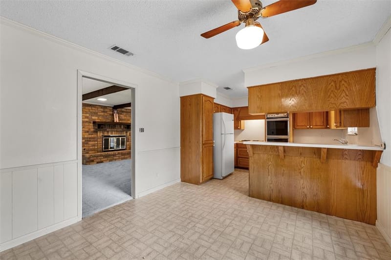 400 N Walnut Street, Waco TX 76705 - Photo 10