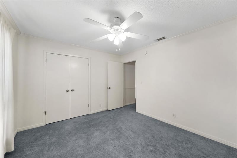 400 N Walnut Street, Waco TX 76705 - Photo 14