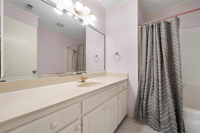 400 N Walnut Street, Waco TX 76705 - Photo 18