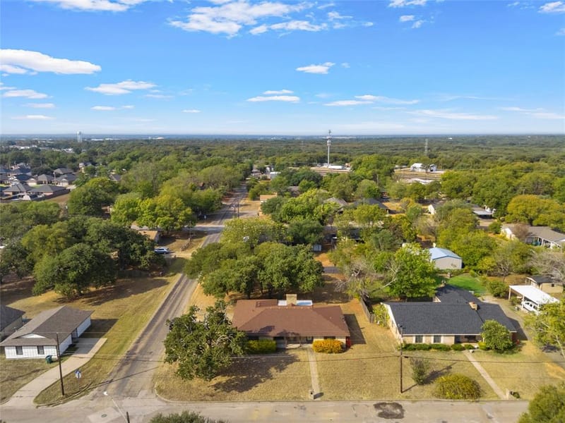 400 N Walnut Street, Waco TX 76705 - Photo 37
