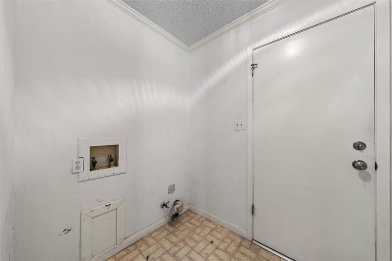 400 N Walnut Street, Waco TX 76705 - Photo 15
